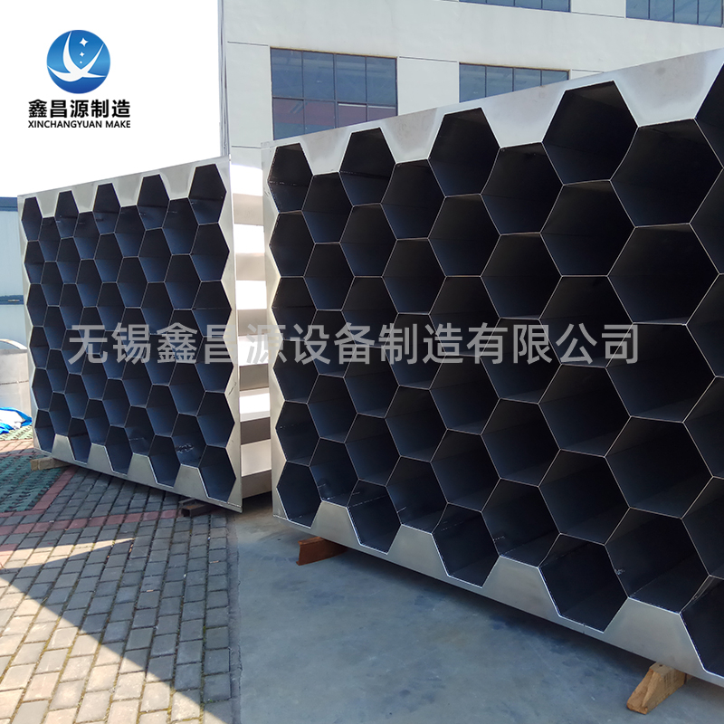 不銹鋼陽極管有哪些優(yōu)點(diǎn)？